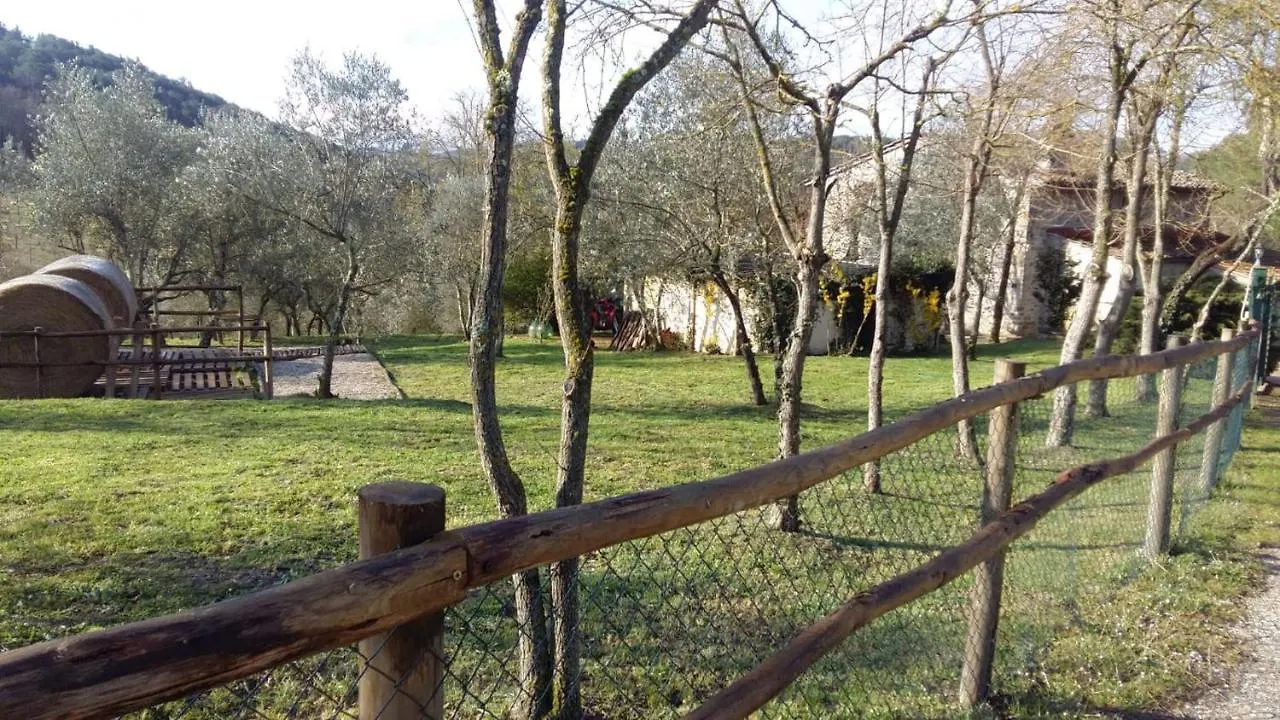 Charming 4-Bed Cottage 15 Minutes From Florence Impruneta