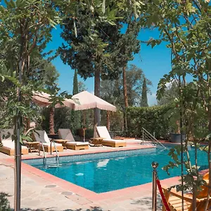 Hotel Cesi &, Impruneta