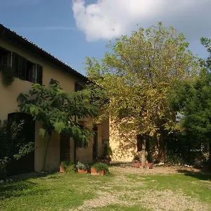 Holiday home Coloniche Berni, Impruneta